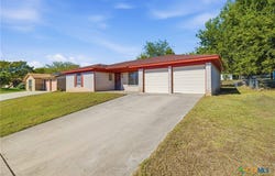 1004 S 29th Street, Copperas Cove, TX 76522