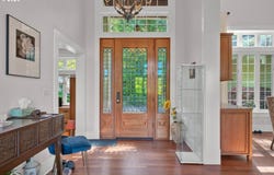 5402 KA TEECH Dr, Florence, OR 97439