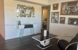 3390 Foxcroft Rd, Miramar, FL 33025