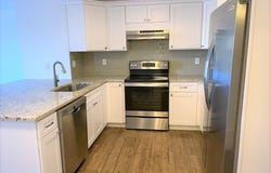 1321 Worcester Rd, Framingham, MA 01701