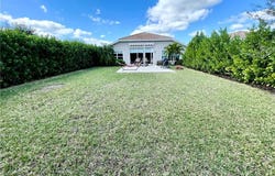 4176 Madison St, AVE MARIA, FL 34142