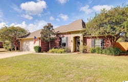 102 WATSON CIRCLE, West Monroe, LA 71291