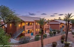 797 Mesquite Springs Dr, Mesquite, NV 89027