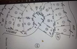 22720 Debbie Place, Tehachapi, CA 93561
