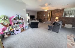 27 Poplar Lane, Morehead, KY 40351