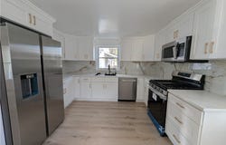 10 E Hazel Street, Corning, NY 14830