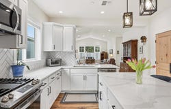 151 Halsey Way, Fort Bragg, CA 95437