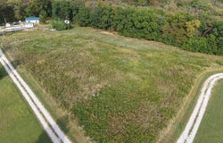 5 Acres Dexter Drive, Sedalia, MO 65301