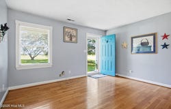 861 Tulls Creek Road, Moyock, NC 27958