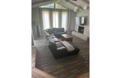 1240 Moses St, Camden, AR 71701