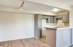21309 Eucalyptus, Newhall, CA 91321