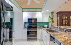 20010 Wolfel Trl, ESTERO, FL 33928