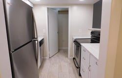 9538 HAGEL Circle, LORTON, VA 22079