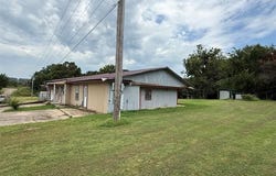 417705 E 1210 Road, Eufaula, OK 74432
