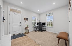275 Longleaf Lane, Macedon, NY 14502