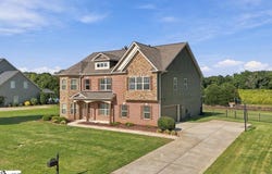 101 Angeline Way, Simpsonville, SC 29681