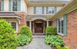 1258 Scott Avenue, Winnetka, IL 60093