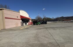8316 U.S. 460, Means, KY 40346