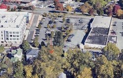 909 WEST ST, CHARLOTTESVILLE, VA 22903