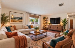 1761 Hawthorne Court, Redding, CA 96002