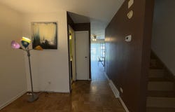 351 E 91st Street, Chicago, IL 60619