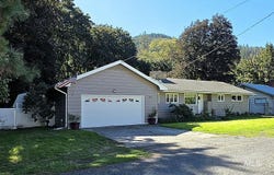 13616 W 1st Ave, Orofino, ID 83544