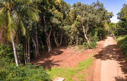 MOLOAA RD, Anahola, HI 96703
