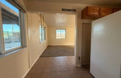 84661 9th, Trona, CA 93562