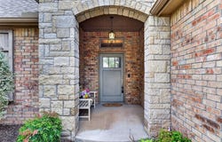 150 Evermay Drive, Edmond, OK 73013