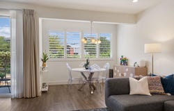 604 North Bluff Dr, Austin, TX 78745