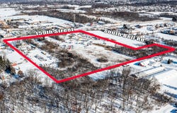 12649 W 159th Street, Homer Glen, IL 60491