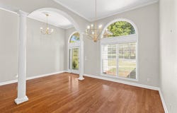 302 Stonegate, Dothan, AL 36305