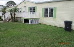 5754 NE 4th Lane, Okeechobee, FL 34974