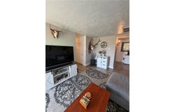 405 4th St, McDonald, PA 15057