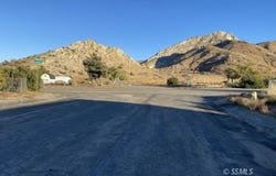 8512 Wildmint, Lake Isabella, CA 93240