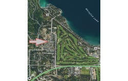 755 Salmon Run, Whitefish, MT 59937