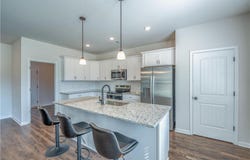 6408 River Plantation Drive, Lula, GA 30554