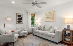 188 Hillsdale Rd, Egremont, MA 01258