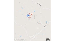 32b Sauls Road, Ruth, MS 39662