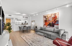 1500 Ocean Dr, Miami Beach, FL 33139