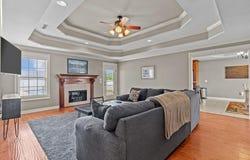 102 TUMBLEWEED DR, Enterprise, AL 36330