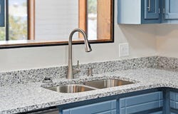 911 JUNIPER St, Truth Or Consequences, NM 87901