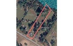 95 Rabbit Trail, Edgefield, SC 29824