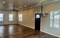 706 E Palestine, Mexia, TX 76667