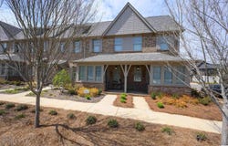 1211 WINDSOR SQUARE, BIRMINGHAM, AL 35242