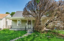 1018 E 19th Avenue, Columbus, OH 43211