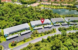 228 Belina Dr, NAPLES, FL 34104