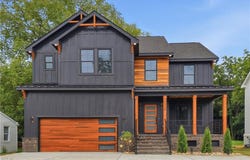 5924 Godwin Boulevard, Suffolk, VA 23434
