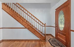 1101 E Hart Ave, Opp, AL 36467