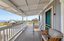 88-1516 Eha Ave, Captain Cook, HI 96704